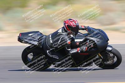 media/Sep-25-2023-Moto Forza (Mon) [[81ffa65e0a]]/B-C Group/Session 4 (Turn 10 Inside)/